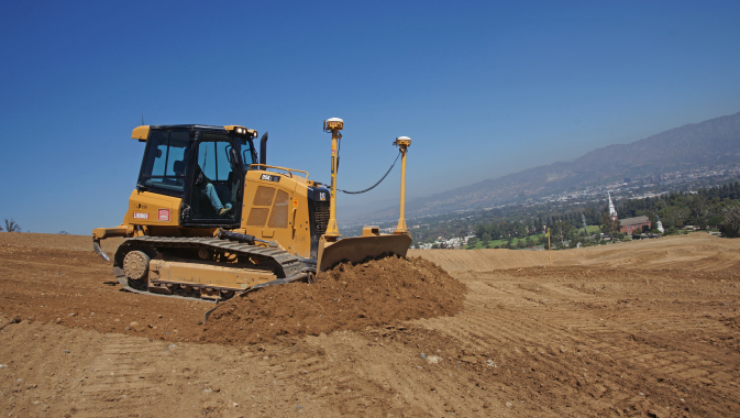 Leading its Industry for Nearly 60 YearsNorthwest Excavating