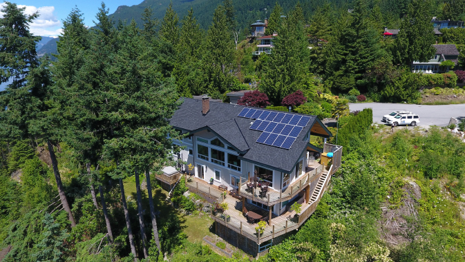 2018 | In Focus | June 2018Sustainable Roofing Products and ServicesPenfolds Roofing and Solar