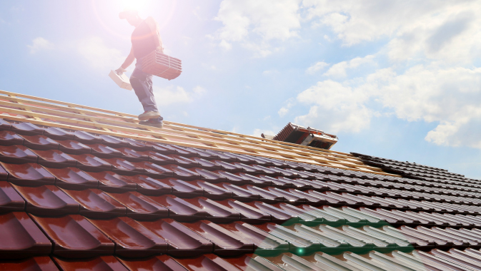 2019 | Associations | In Focus | July 2019Raising the Roof in a Better WayNational Roofing Contractors Association