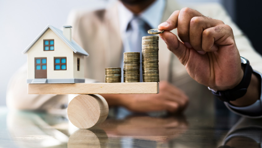 May 2023 | Real Estate DevelopmentBuilding for ProsperityOvercoming the Housing Crisis