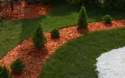 Products for Beautifying PropertiesRock Hard Landscape Supply