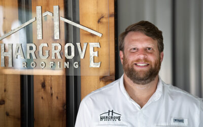 Get To Know Who’s on Your RoofHargrove Roofing