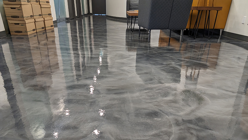 Current | June 2024 | ServicesTransform Your Space With FlooringJupiter Protective Flooring