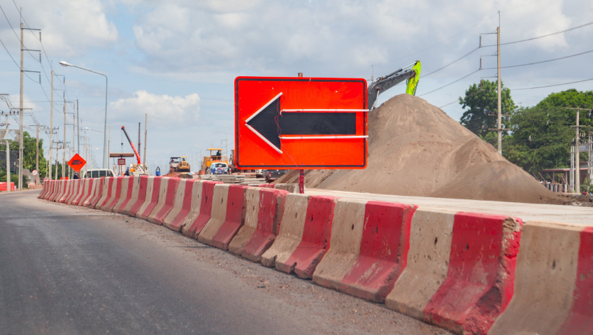 FHWA updates work zone safety rule