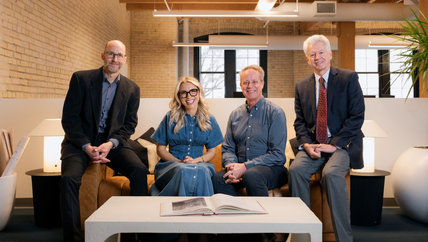 Architectural Design | Current | May 2025Reimagining Construction: The Future of Modular HousingDJR | Architecture & Design