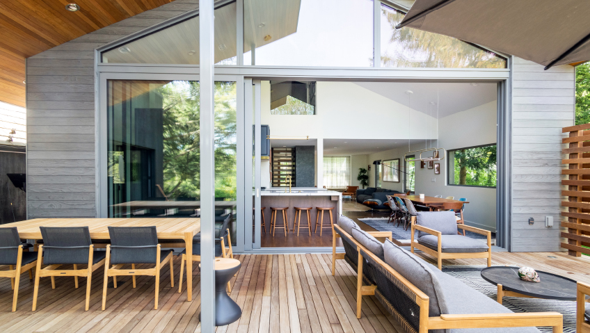 Current | May 2025 | PBA (Pennsylvania Builders Association))Designing Tomorrow – Building for People and the PlanetEnvinity