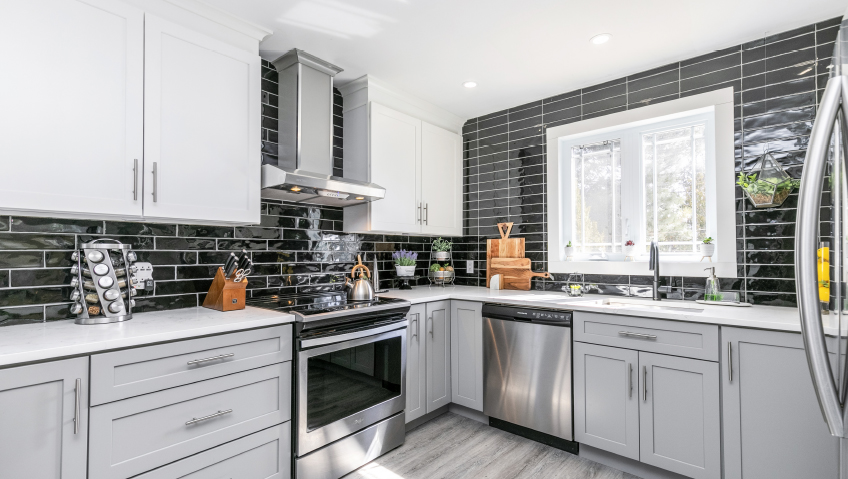 Current | Homebuilding & Development | May 2025Making It Happen, Now and for the FutureHomestar