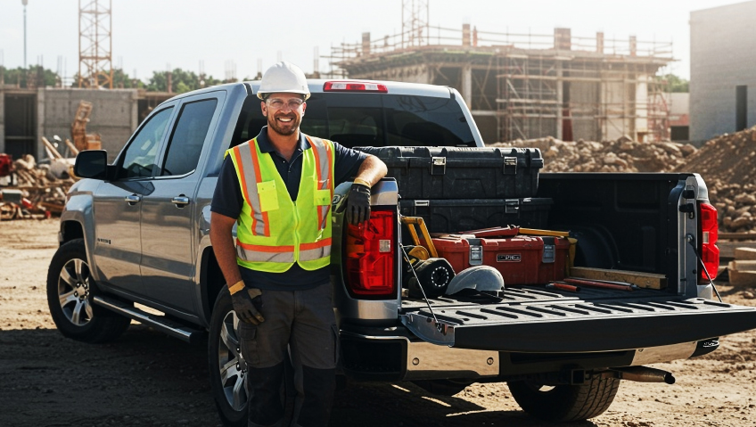 Making Home Building Accessible to AllPennsylvania Builders Association