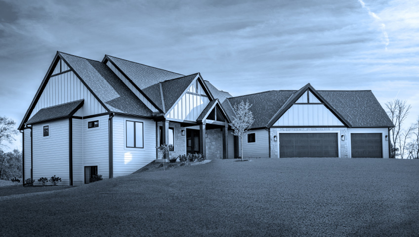 Fulfilling Client Visions With Boutique ProjectsJoseph Douglas Homes