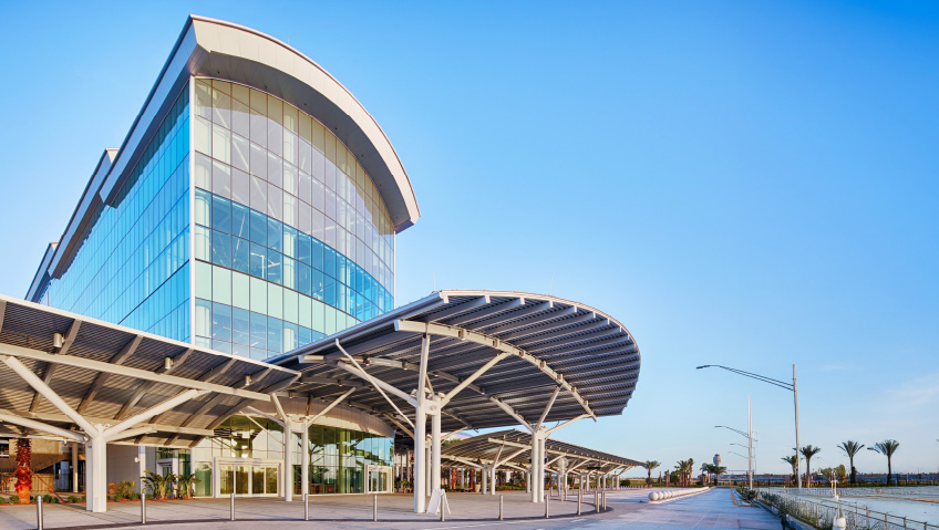 From a Founder’s Vision to an Employee-Driven FutureMatern Professional Engineering