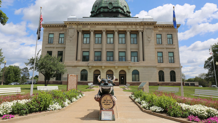 Current | Focus On | WisconsinSmart, Sustainable Growth – Living and Thriving in Oneida CountyOneida County Economic Development Corporation (OCEDC)