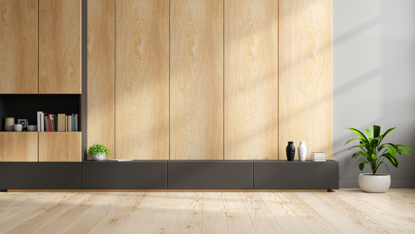 August 2025 | Current | Equipment & Products | FeaturedLeading the Way for Half a CenturyCanusa Wood