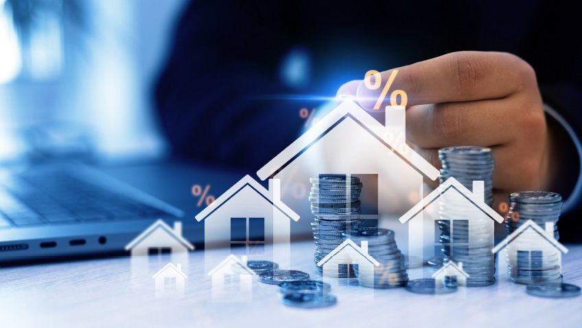 Affordable Housing | August 2025 | CurrentEmpowering Local Housing Finance Agencies to Build Stronger CommunitiesNational Association of Local Housing Finance Agencies (NALHFA)