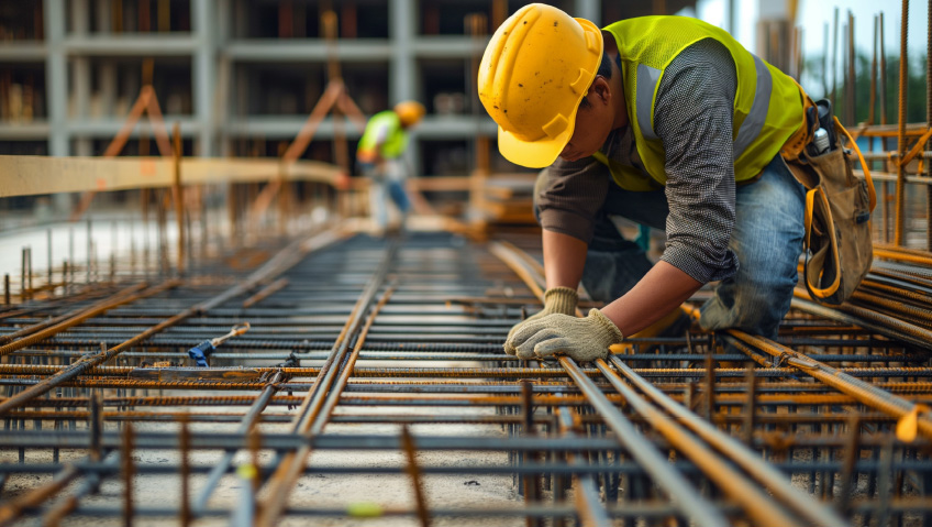 Ontario anticipates construction of $7B gigafactory