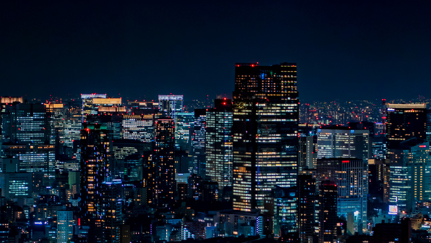 Cities for the Next GenerationUrban Design with Youth in Mind