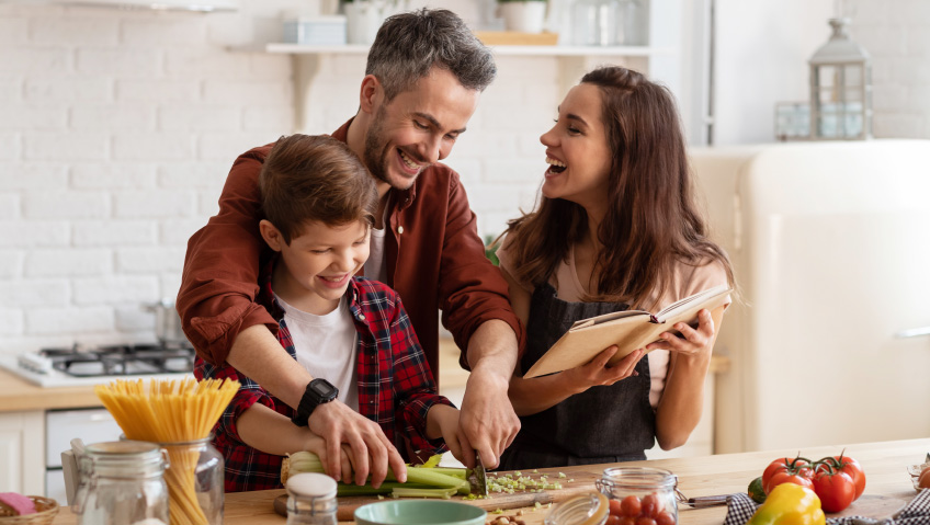 Breathing New Life into the Heart of the HomeKitchen Trends for the Year to Come