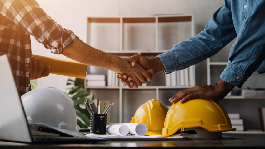 B.C. introduces prompt payment legislation