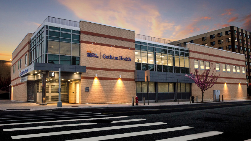 Current | Focus On | Modular Building | November 2025Trust, Integrity, Value: Constructing a Perfect Partnership for SuccessAxis Construction/MODLOGIQ