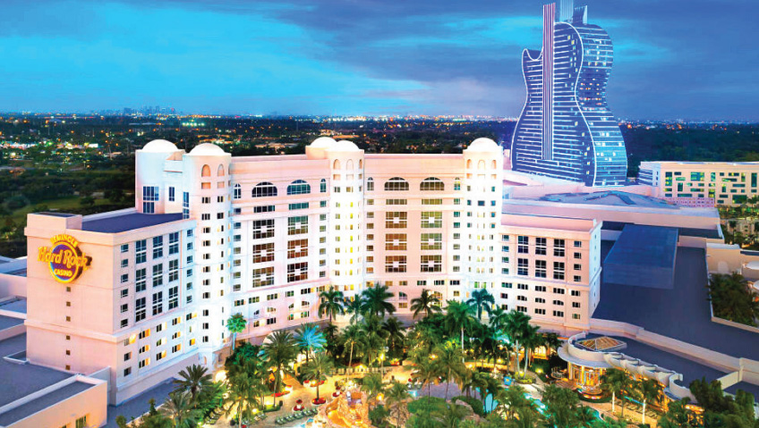 Modernizing Modular EngineeringLochsa Engineering