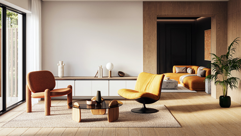 Construction Services | Current | November 2025Built on Heart and Hard WorkReliance Interiors, Inc.