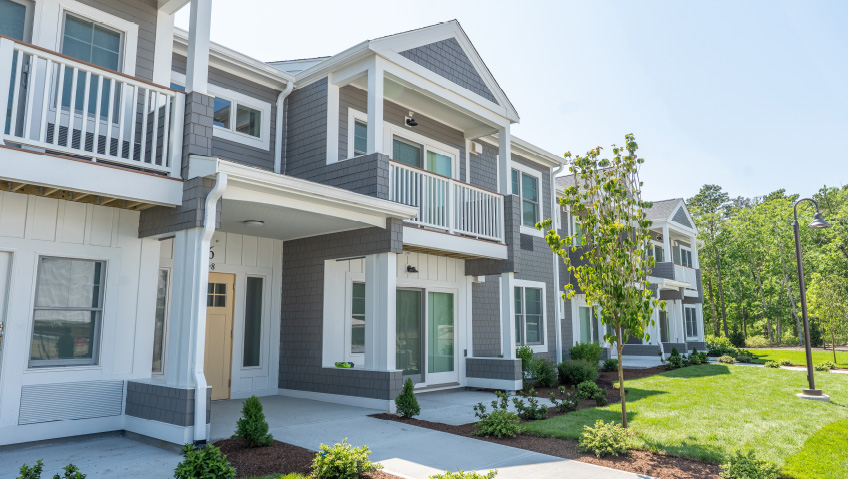 Doing Big Business the Small WayRitz-Craft Corporation