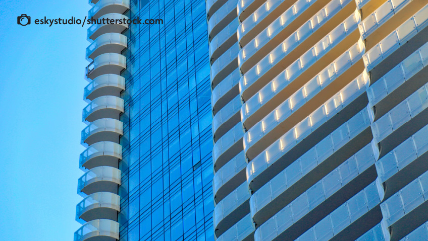 Condo sales down in GTA