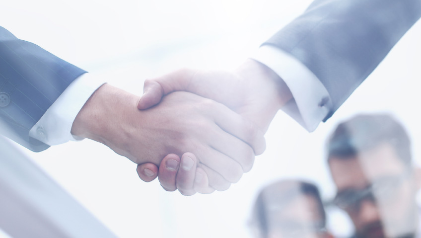 Daiken launches revolutionary new wood panel