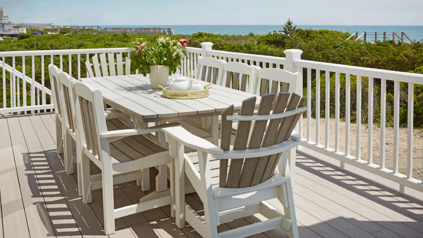 Current | December 2025 | Modular BuildingCoastal Charm Meets Personalized StyleConnecticut Valley Homes