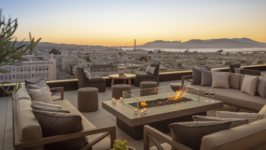 Building & Development | Current | December 2025 | FeaturedWhere Design Meets PossibilityDM Development