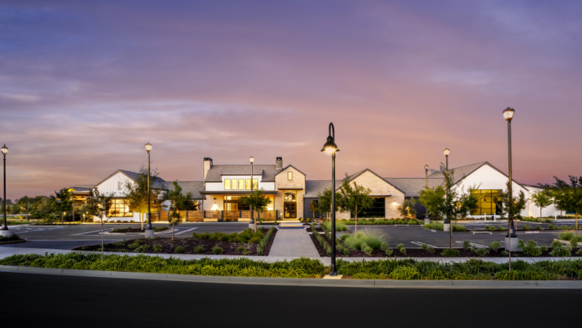 Deep Roots, Bold GrowthElite Team Offices