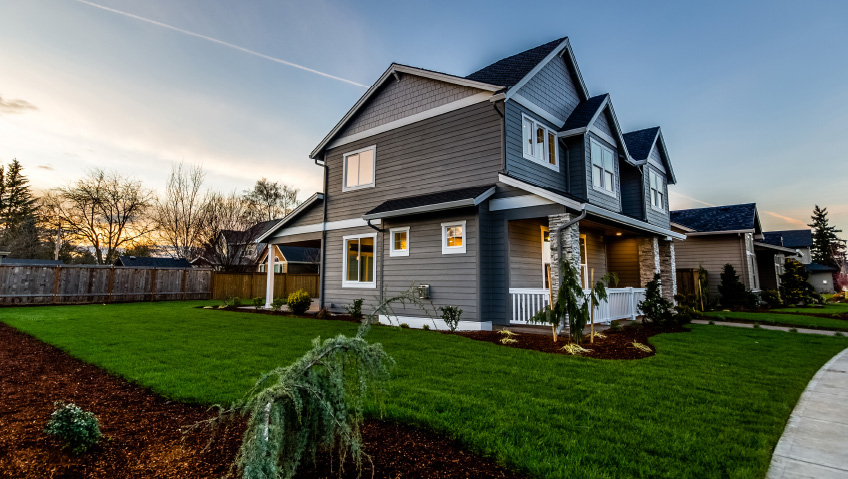 Building & Development | Current | December 2025Action and Advocacy – Strengthening West Virginia’s Housing IndustryHome Builders Association of West Virginia (HBAWV)