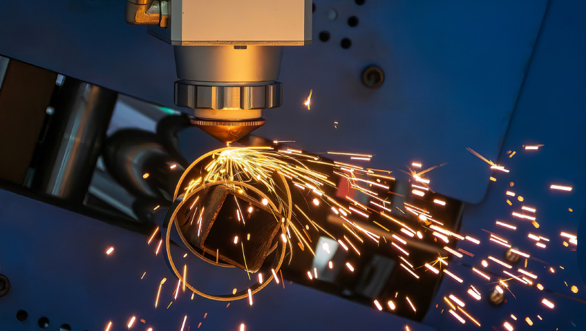 Current | December 2025 | Products & ServicesFrom the Silver Screen to Casinos and BeyondMetal Engineering & MFG.