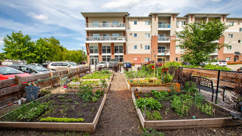 Building & Development | Current | December 2025 | FeaturedDeveloper, General Contractor, Property Manager – Your One-Stop SolutionProgressive Real Estate