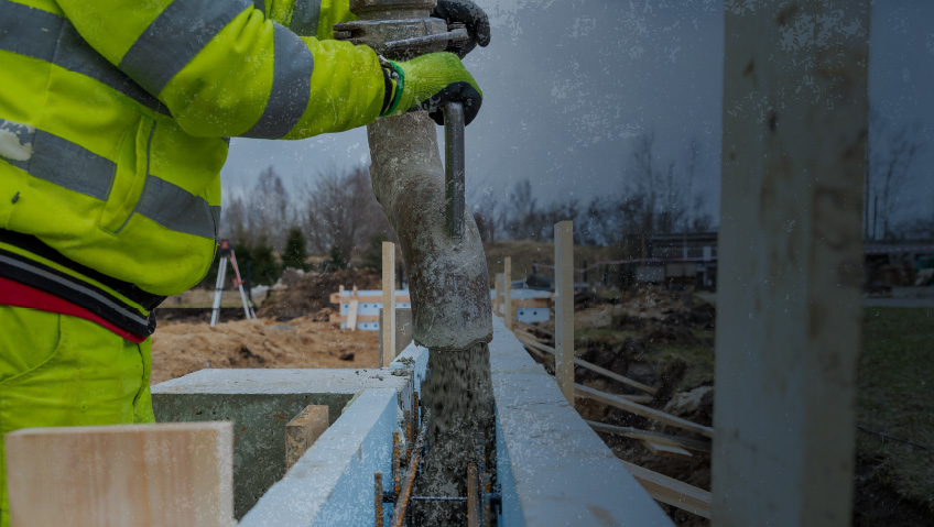 Rethinking ICFsThe Push for Greener, More Resilient Building Blocks