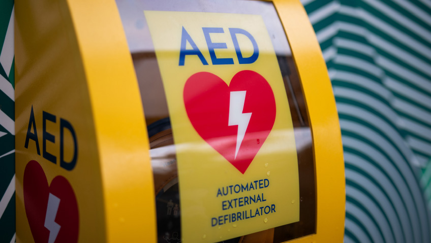 WSIB offers $2,500 rebate to save lives on worksites