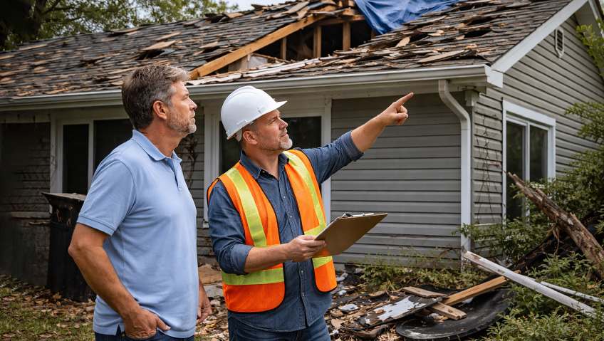 Current | February 2026 | RestorationsLeading with Trust and CompassionJenkins Restorations