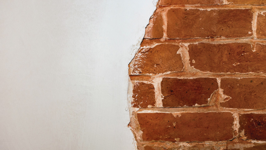 Current | February 2026 | RestorationsSet In Stone: Preserving the Past for Future GenerationsRestoreWorks