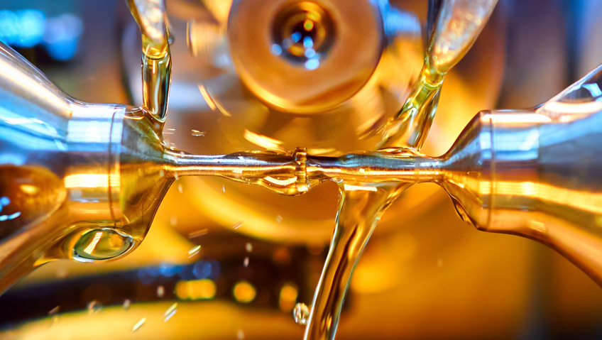 Construction Services | Current | February 2026A Technology-led Approach to Serving Modern ManufacturingZemarc Corporation