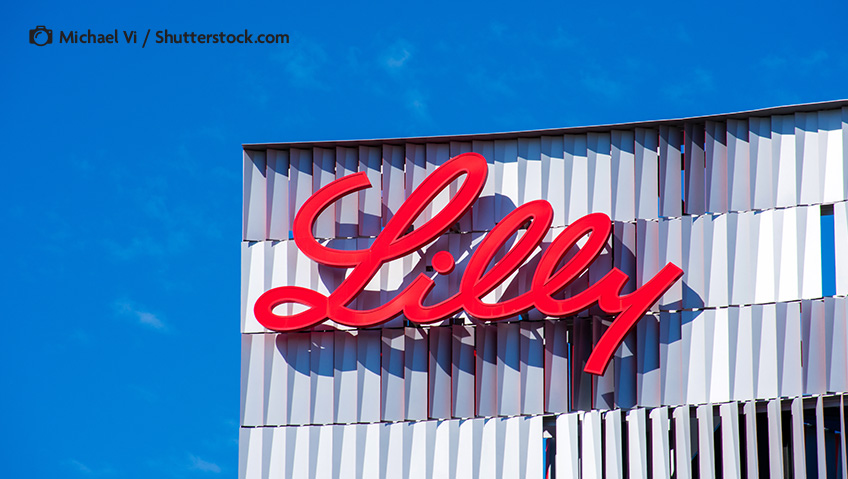 Eli Lilly taps rural Pennsylvania for multibillion dollar investment