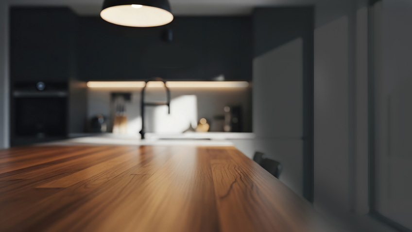 Construction Services & Design-Build | Current | March 2026Creating a Culture of TeamworkGreat Northern Cabinetry