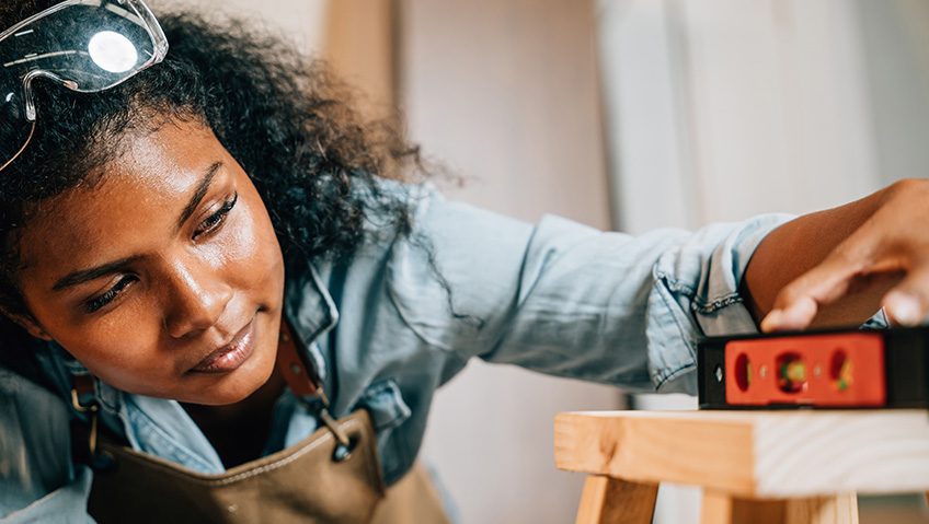 BlackRock to address skilled trades shortage with $100M initiative