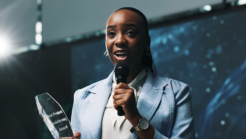 WIN announces 2026 infrastructure award nominees