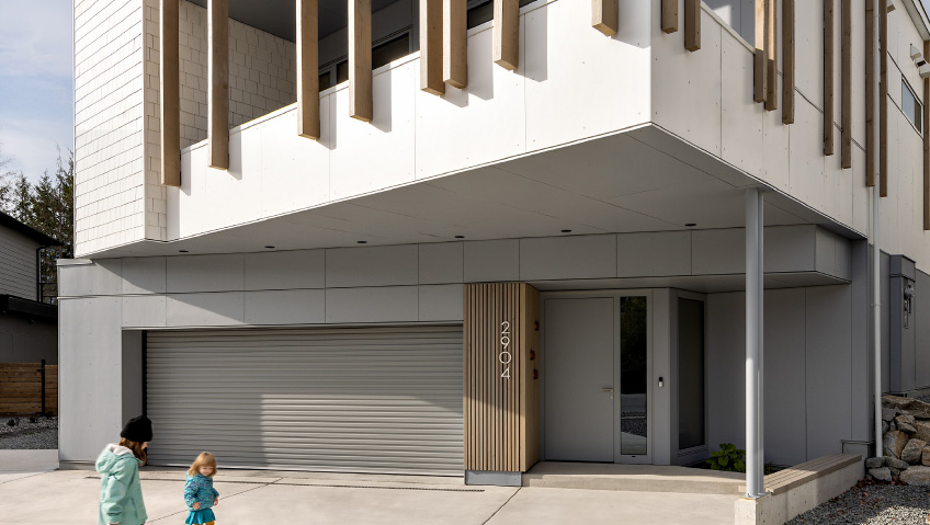 Excellence Over Expansion: Crafting Exceptional Homes with Precision and PurposeBlueline Contracting