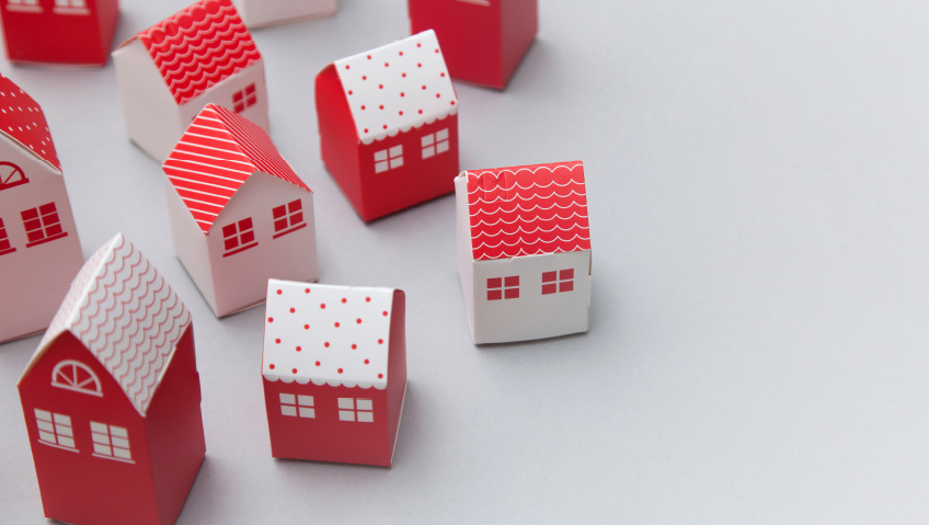 Homes Over Headlines: Addressing the Housing CrisisCanadian Home Builders’ Association (CHBA)