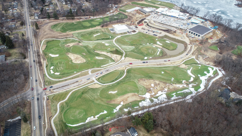 April 2026 | Current | DevelopmentDelivering What Others Can’t: Inside CSM Group’s Approach to Complex ConstructionCSM Group