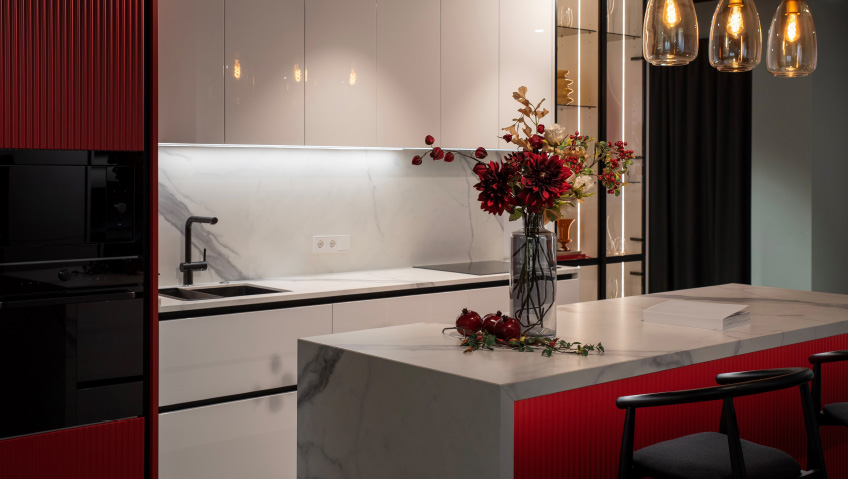 April 2026 | CANADIAN HOME BUILDERS ASSOCIATION (CHBA) | Current | Focus OnRethinking the Future of ConstructionNorseman Construction