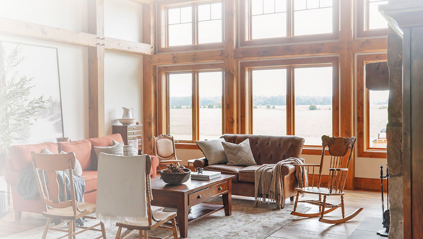 Precision in PracticePrecise Custom Homes