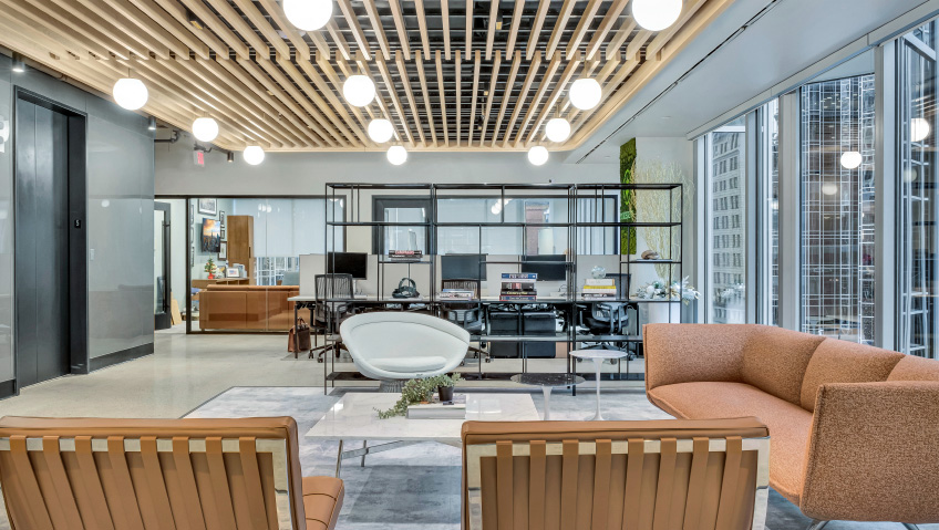 April 2026 | Current | DevelopmentBuilt on Trust, Accountability, and Doing the Right ThingShannon Construction