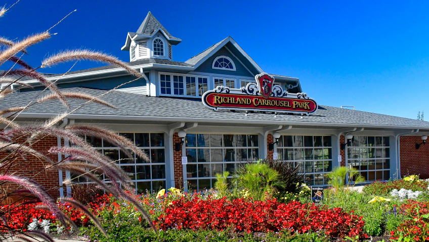 April 2026 | Construction Services | Current | FeaturedThis Family-Owned Business Marks 120 YearsSherriff Goslin Roofing