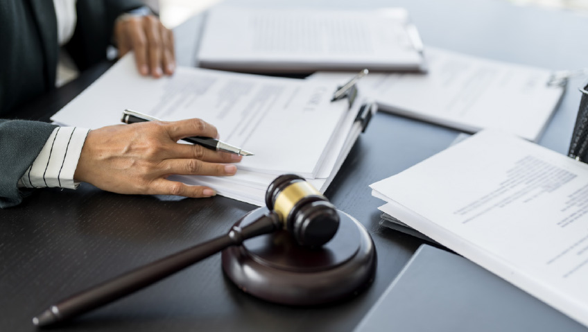 Court awards $174.6M in damages in Philly hotel dispute
